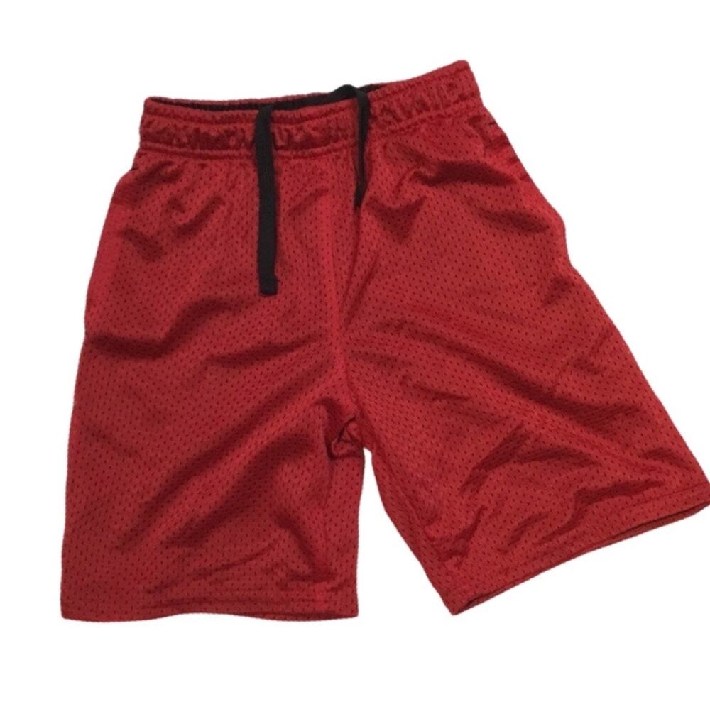 Athletic Works Shorts